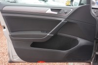 VW Golf VII Variant 1.4 TSI DSG