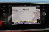 VW T-Cross 1.0 Active R- Line