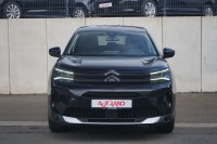 Citroen C5 Aircross 1.2 MHEV 136 PLUS
