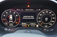 Audi Q2 35 TFSI s-tronic S-Line