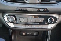 Hyundai i30 Kombi 1.0 T-GDI