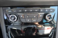 Opel Astra K 1.4 Turbo Innovation
