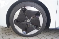 VW ID.3 Pro Performance 150 kW 1st Max
