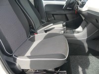 Seat Mii 1.0 Chic