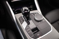 BMW 420 i Coupe M-Sport Aut.