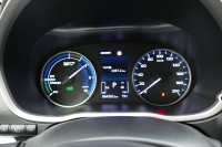 Mitsubishi Eclipse Cross 2.4Hybrid Plus 4WD CVT