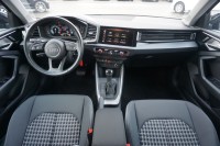 Audi A1 35 Sportback 1.5 TFSI