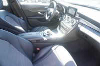 Mercedes-Benz C 200 C200 T-Modell 4Matic Avantgarde