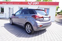 Hyundai i20 1.2 Select