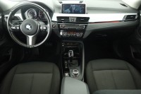 BMW X2 18i Advantage