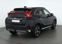 Mitsubishi Eclipse Cross 1.5 T-MIVEC Top 4WD