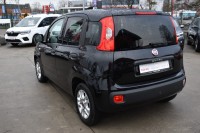 Fiat Panda 1.2 8V