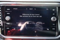 VW T-Roc 2.0 TDI Sport 4Motion