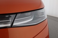VW T7 Multivan 2.0 TSI DSG