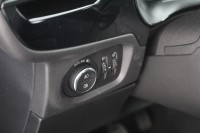 Opel Corsa GS 1.2 mHEV Turbo Aut.