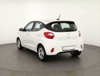 Hyundai i10 1.0 Trend