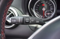 Mercedes-Benz CLA 200 Shooting Brake d AMG Line