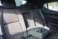 Mazda 3 2.0 M-Hybrid