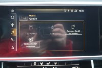 Audi A6 Avant 45 TFSI S-Line S-Tronic