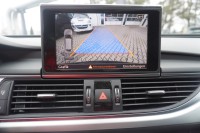 Audi A6 3.0 TDI quattro