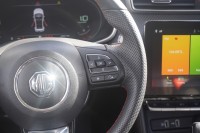 MG ZS 1.0 Luxury