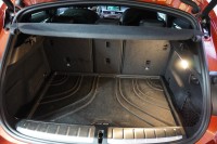 BMW X2 sDrive 18i