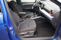 Seat Arona 1.5 TSI FR DSG