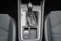 Seat Ateca 1.5 TSI FR DSG Style