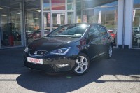 Seat Ibiza 1.0 TSI FR Bi-Xenon Navi Sitzheizung DAB