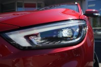 MG ZS 1.0 Luxury