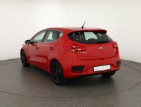 Kia cee'd Ceed 1.0 T-GDI