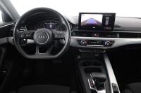 Audi A4 Quattro Avant 45 TDI quattro advanced