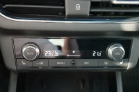 Skoda Kamiq 1.5 TSI Monte Carlo