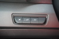 Nissan Primastar 2.0 dCi L2H1 Tekna