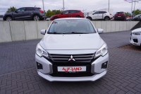 Mitsubishi Space Star 1.2 Top CVT