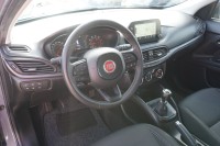 Fiat Tipo Kombi 1.4 T-Jet S-Design
