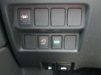 Nissan Qashqai 1.3 DIG-T N-Connecta