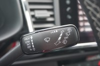 Seat Ateca 2.0 TDI Xcellence 4Drive