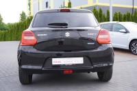 Suzuki Swift 1.0 Boosterjet Comfort+