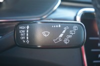 Skoda Superb Combi 2.0 Style