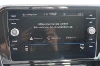 VW Passat Variant 2.0 TDI DSG Business