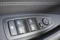 BMW X2 sDrive 18i