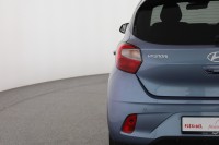 Hyundai i10 1.2 Aut.