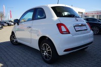 Fiat 500 1.2 Pop Star