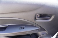 Mitsubishi Space Star 1.2