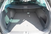 VW Passat Variant 2.0TDI DSG R-Line