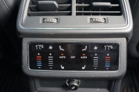 Audi A6 50 3.0 TDI quattro Avant S-line