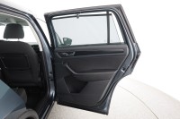 Skoda Kodiaq 2.0 TDI DSG 4x4