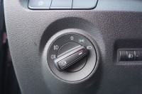 Skoda Fabia Combi 1.0 Active