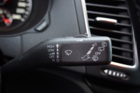 Seat Alhambra 2.0 TDI 7-Sitzer